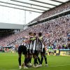 goal celebration milburn stand fans background newcastle united nufc 1120 768x432 2