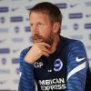 graham potter brighton manager press conference 2022 newcastle united nufc 1120 768x432 1