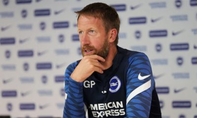 graham potter brighton manager press conference 2022 newcastle united nufc 1120 768x432 1