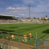 highfield road coventry city 1980s newcastle united nufc 1120 768x432 1