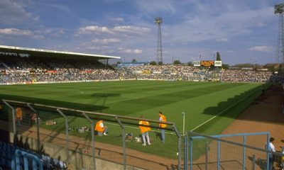 highfield road coventry city 1980s newcastle united nufc 1120 768x432 1