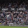 howay the lasses banner nuwfc newcastle united nufc 1120 768x432 2