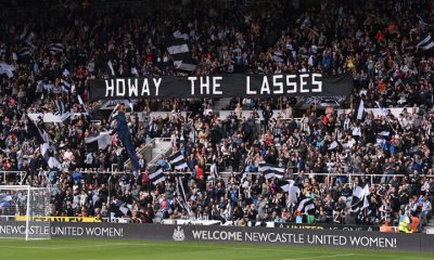 howay the lasses banner nuwfc newcastle united nufc 1120 768x432 2