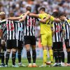 huddle 2022 newcastle united nufc 1120 768x432 1