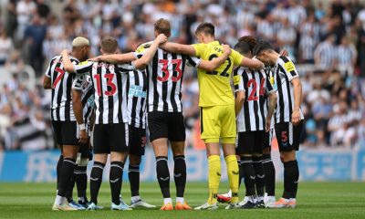 huddle 2022 newcastle united nufc 1120 768x432 1