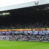 its a new dawn banner sjp newcastle united nufc 1120 768x432 1