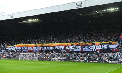 its a new dawn banner sjp newcastle united nufc 1120 768x432 1