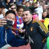 jack harrison leeds pre season newcastle united nufc 1120 768x432 1