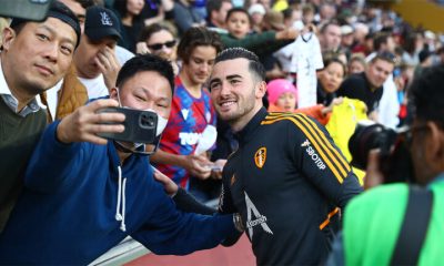 jack harrison leeds pre season newcastle united nufc 1120 768x432 1