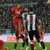 joao pedro header goal watford schar lascelles newcastle united nufc 1120 768x432 1