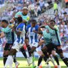 joelinton header brighton newcastle united nufc 1120 768x432 1