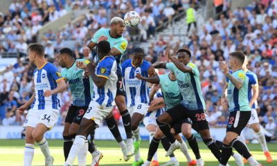 joelinton header brighton newcastle united nufc 1120 768x432 1