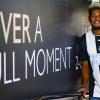 joelinton signing newcastle united nufc 1120 768x432 1