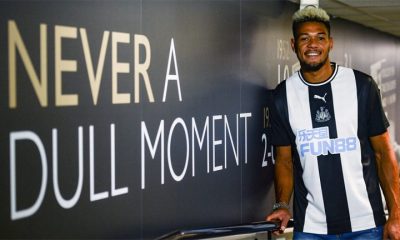 joelinton signing newcastle united nufc 1120 768x432 1