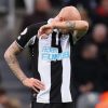 jonjo shelvey head on arm newcastle united nufc 1120 768x433 1