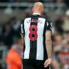 jonjo shelvey no8 walking off the pitch newcastle united nufc 1120 768x432 1