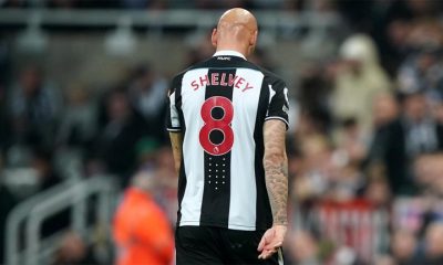 jonjo shelvey no8 walking off the pitch newcastle united nufc 1120 768x432 1