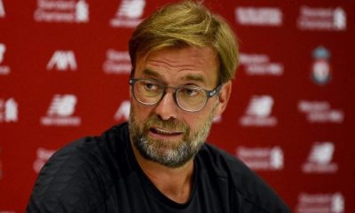 jurgen klopp liverpool manager pre match press conference newcastle united nufc 850 768x432 1