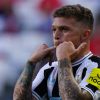 kieran trippier close up whistling newcastle united nufc 1120 768x432 1