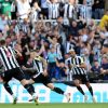 kieran trippier goal celebration botman joelinton schar newcastle united nufc 1120 768x432 1