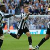 kieran trippier goal celebration saint maximin bruno newcastle united nufc 1120 768x432 1