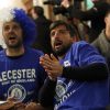 leicester fans in pub newcastle united nufc 1120 768x432 1