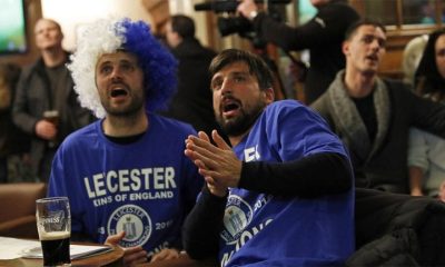 leicester fans in pub newcastle united nufc 1120 768x432 1