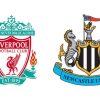 liverpool newcastle united white 768x432 1