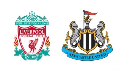 liverpool newcastle united white 768x432 1