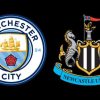 manchester city newcastle united black 768x432 1