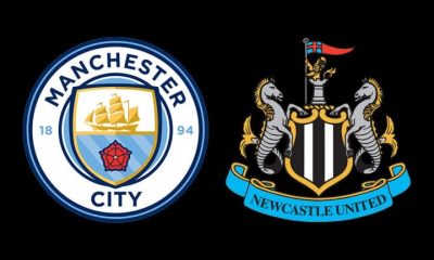 manchester city newcastle united black 768x432 1