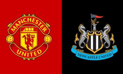 manchester united newcastle united red 768x432 1