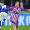 martin dubravka arms out james maddison background leicester newcastle united nufc 1120 768x432 1