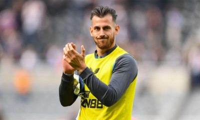 martin dubravka clapping 2022 newcastle united nufc 1120 768x432 1