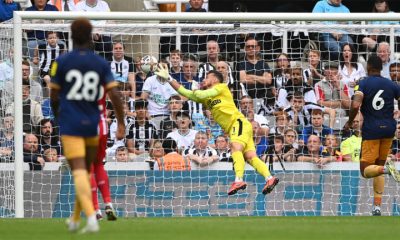 martin dubravka save athletic bilbao newcastle united nufc 1120 768x432 1