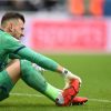 martin dubravka sitting on pitch foot injury newcastle united nufc 1120 768x432 1