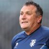 micky mellon tranmere rovers manager newcastle united nufc 1120 768x432 1