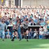 micky quinn goal celebration leeds 1989 newcastle united nufc 1120 768x432 1