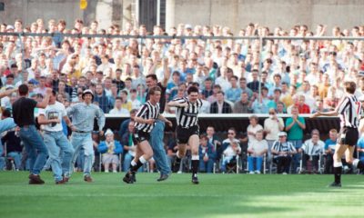 micky quinn goal celebration leeds 1989 newcastle united nufc 1120 768x432 1