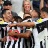 miguel almiron goal celebration saint maximin schar newcastle united nufc 1120 768x432 1