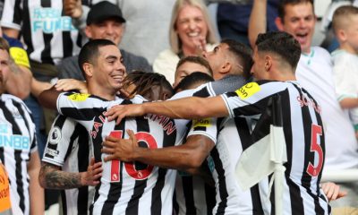 miguel almiron goal celebration saint maximin schar newcastle united nufc 1120 768x432 2