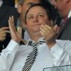 mike ashley clapping newcastle united nufc 1120 768x432 1