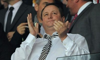 mike ashley clapping newcastle united nufc 1120 768x432 1