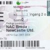 nac breda ticket 2003 newcastle united nufc 1120 768x432 1