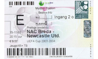 nac breda ticket 2003 newcastle united nufc 1120 768x432 1