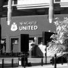 newcasle united sign from st james boulevard sjp newcastle united nufc bw 1120 768x432 1