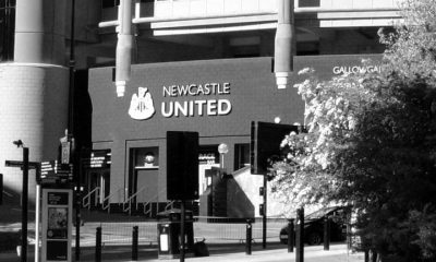 newcasle united sign from st james boulevard sjp newcastle united nufc bw 1120 768x432 1