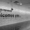 newcastle international airport welcomes you nufc bw 950 768x433 1