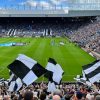 newcastle united manchester city players walking on to pitch nufc 1120 768x432 1