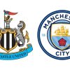 newcastle united manchester city white 768x432 1